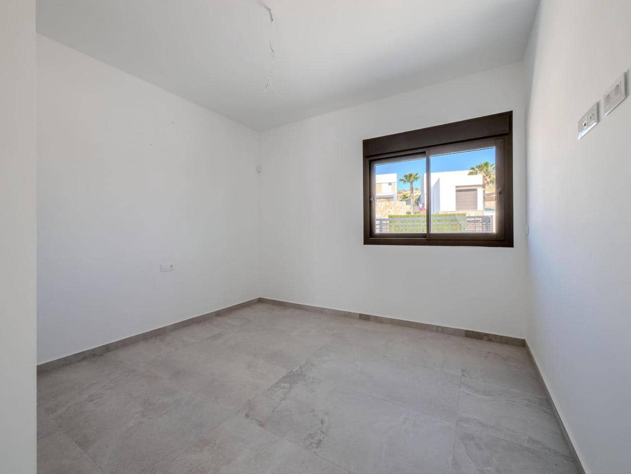 3 camera da letto Villa in vendita in Algorfa con piscina - 489.000 € (Rif: 9875852)