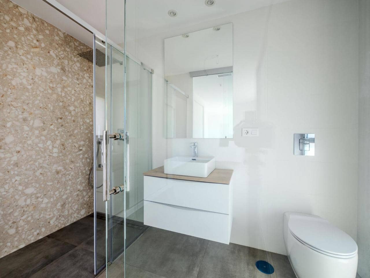 4 camera da letto Villa in vendita in Algorfa con piscina - 669.000 € (Rif: 9875853)