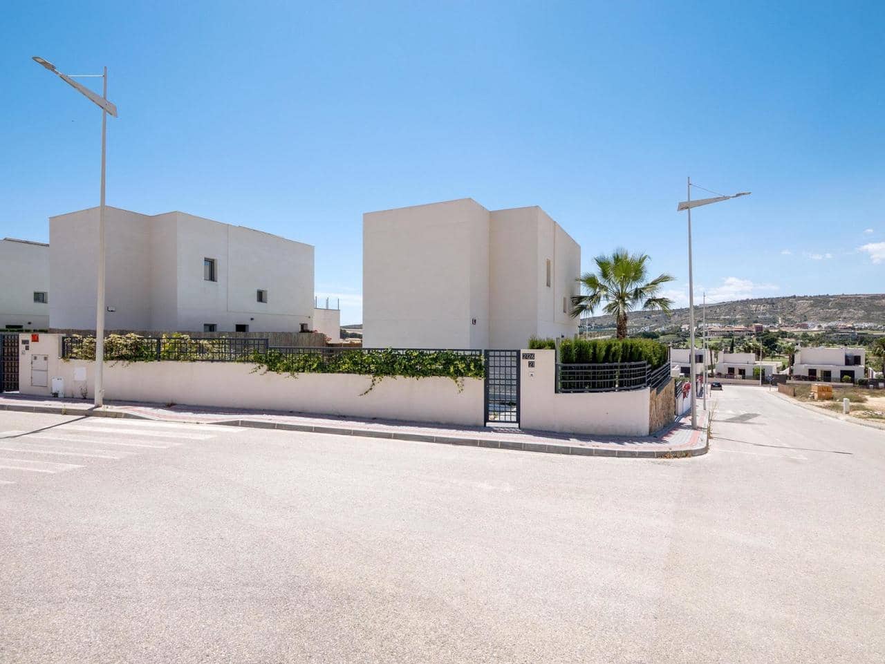 4 camera da letto Villa in vendita in Algorfa con piscina - 669.000 € (Rif: 9875853)