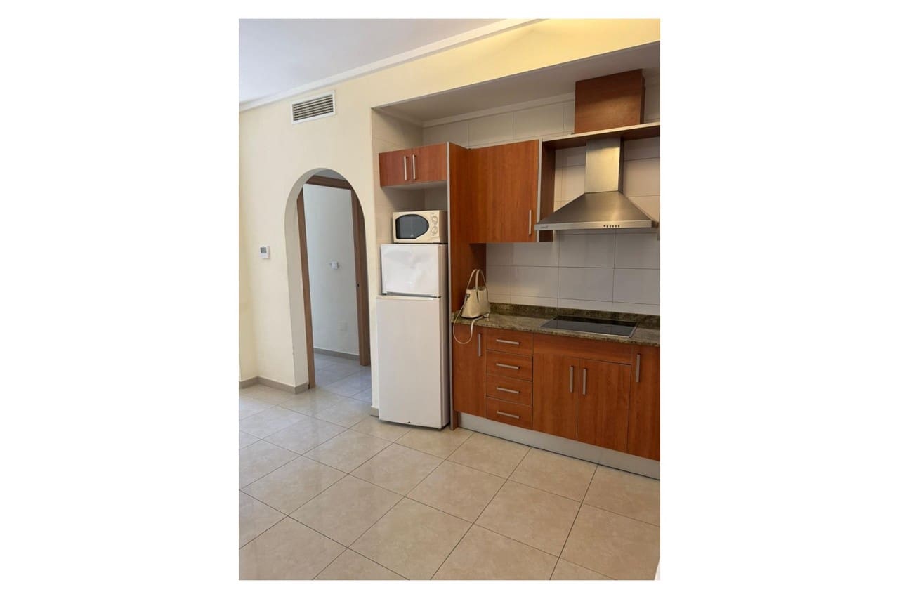2 camera da letto Appartamento in vendita in Ciudad Quesada con piscina - 229.999 € (Rif: 9876767)