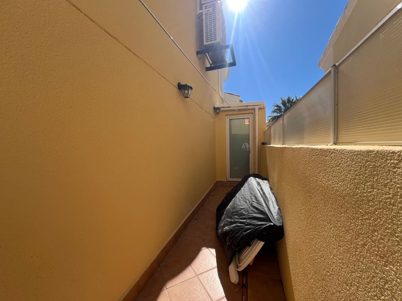 3 soverom Villa til salgs i Orihuela Costa med svømmebasseng - € 430 000 (Ref: 9879172)