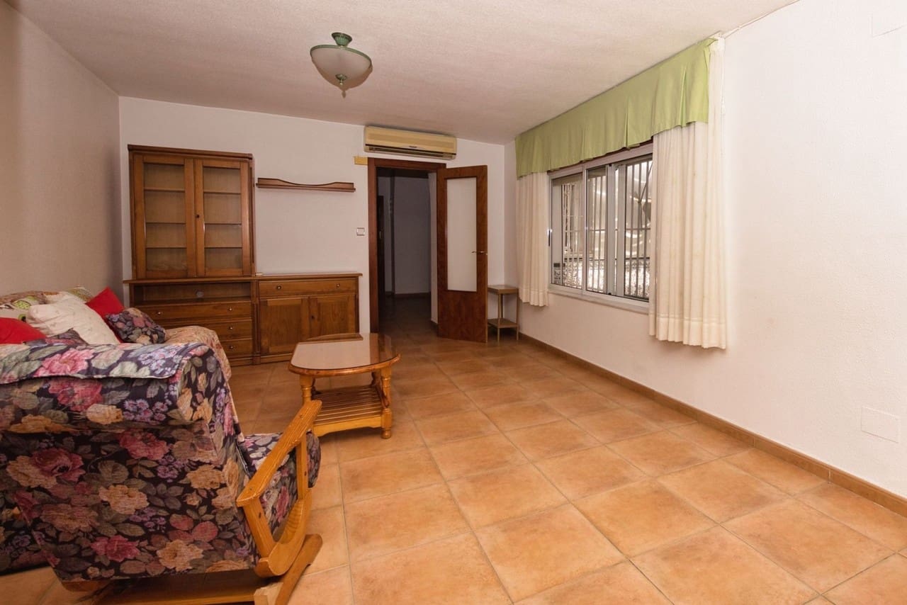 4 quarto Moradia para venda em Benijofar - 209 000 € (Ref: 9879467)