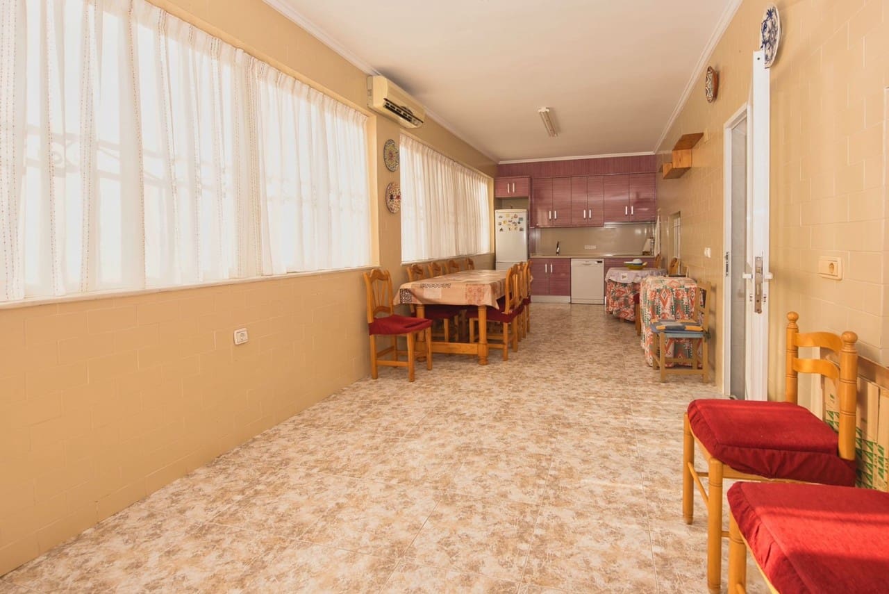 4 quarto Moradia para venda em Benijofar - 209 000 € (Ref: 9879467)