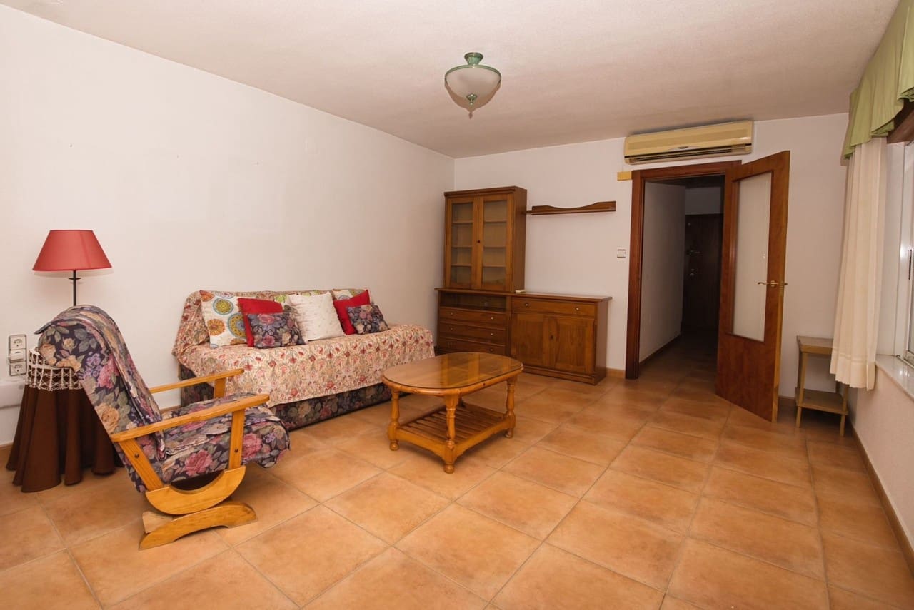 4 quarto Moradia para venda em Benijofar - 209 000 € (Ref: 9879467)