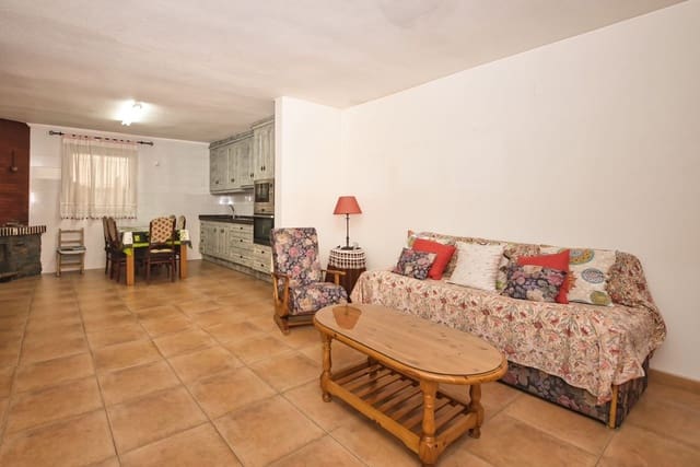 4 quarto Moradia para venda em Benijófar - 209 000 € (Ref: 9879467)