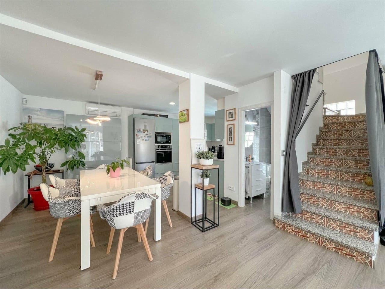 2 camera da letto Villa in vendita in Orihuela Costa con piscina - 279.900 € (Rif: 9885085)