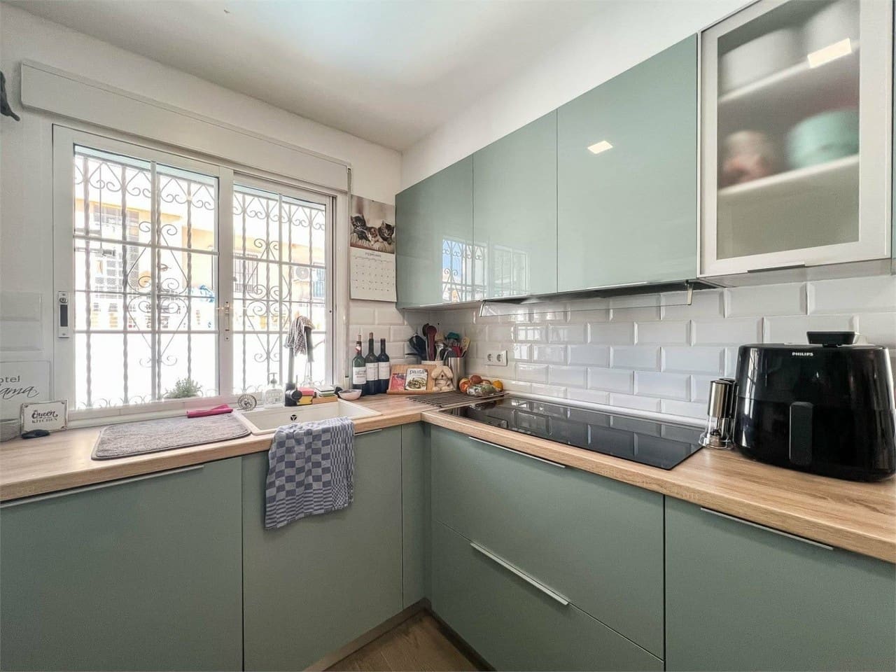 2 camera da letto Villa in vendita in Orihuela Costa con piscina - 279.900 € (Rif: 9885085)