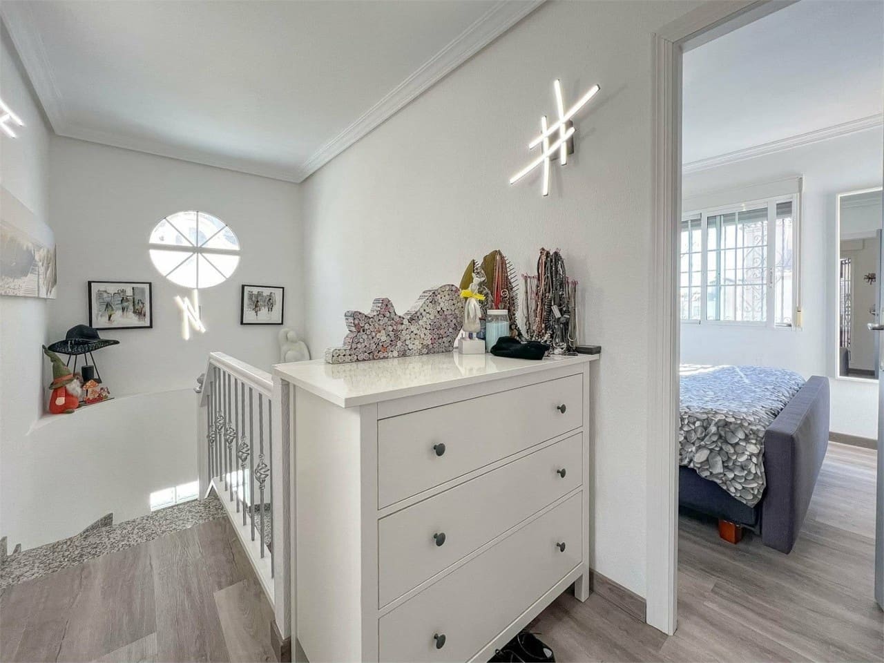 2 camera da letto Villa in vendita in Orihuela Costa con piscina - 279.900 € (Rif: 9885085)