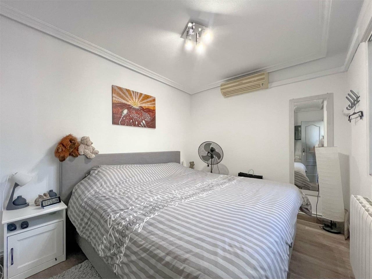 2 camera da letto Villa in vendita in Orihuela Costa con piscina - 279.900 € (Rif: 9885085)