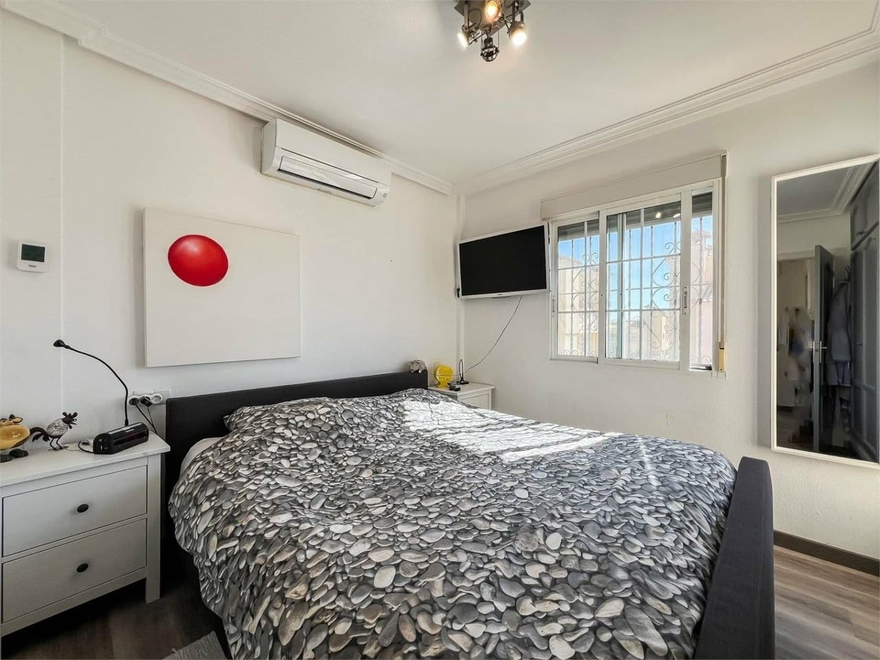 2 camera da letto Villa in vendita in Orihuela Costa con piscina - 279.900 € (Rif: 9885085)