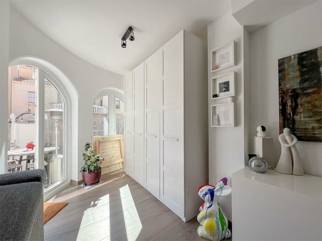 2 quarto Moradia para venda em Dehesa de Campoamor, Orihuela com piscina - 279 900 € (Ref: 9885085)