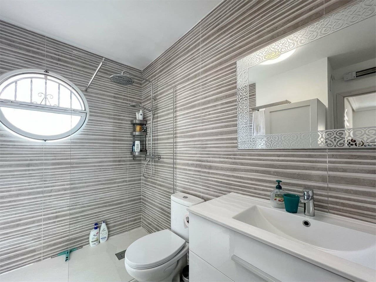 2 camera da letto Villa in vendita in Orihuela Costa con piscina - 279.900 € (Rif: 9885085)