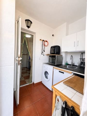 2 camera da letto Appartamento in vendita in Cabo Roig, Orihuela con piscina - 164.995 € (Rif: 9885234)
