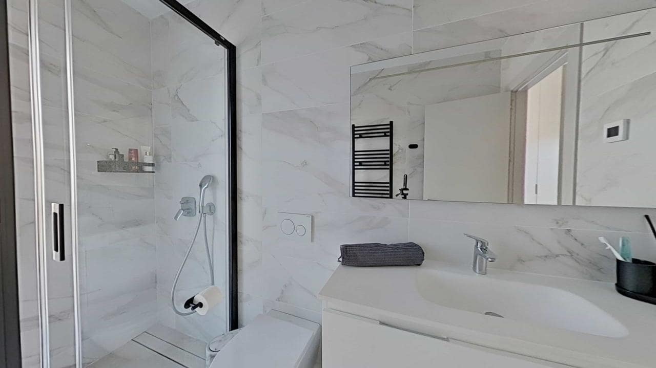 Chalet de 3 habitaciones en Orihuela en venta con piscina - 1.030.000 € (Ref: 9892599)