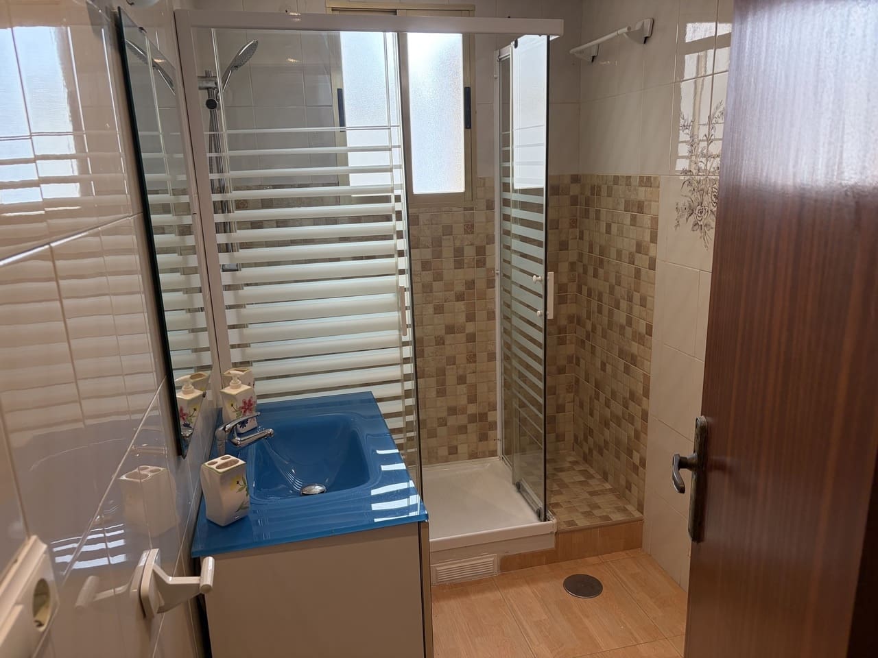 3 soveværelse Lejlighed til salg i Guardamar del Segura - € 224.950 (Ref: 9892677)