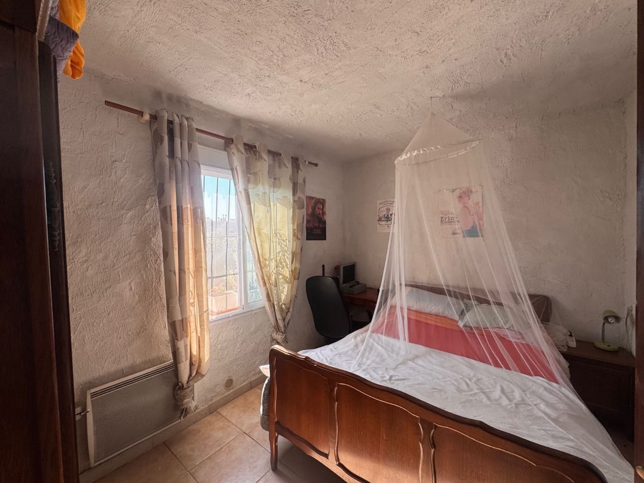 4 soveværelse Villa til salg i Ciudad Quesada - € 319.950 (Ref: 9892678)