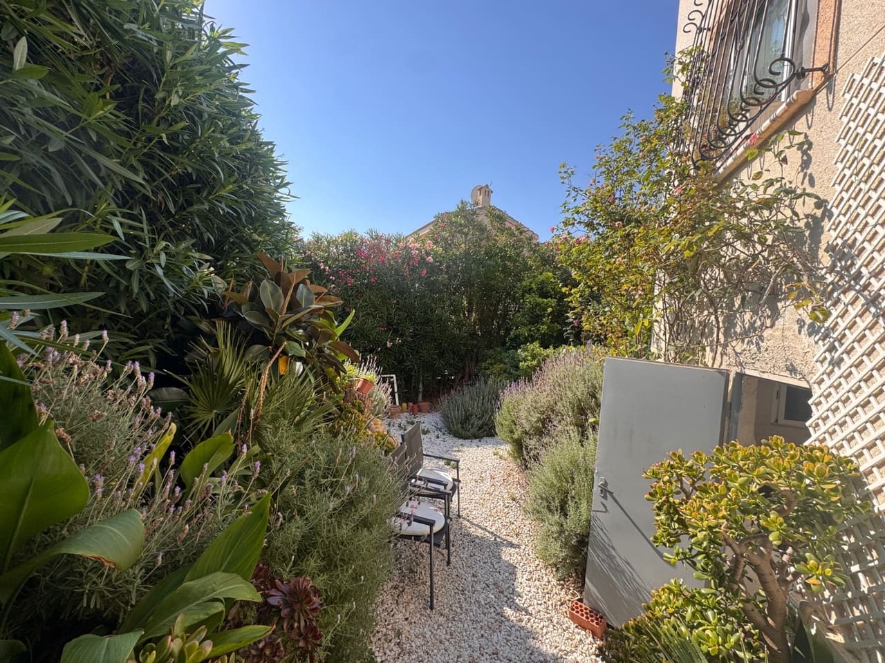 4 soveværelse Villa til salg i Ciudad Quesada - € 319.950 (Ref: 9892678)
