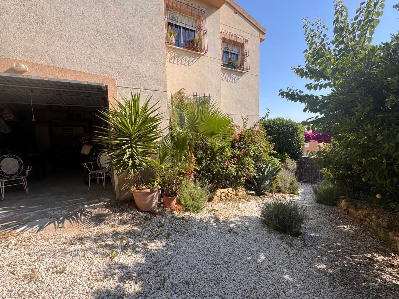 4 soveværelse Villa til salg i Ciudad Quesada - € 319.950 (Ref: 9892678)