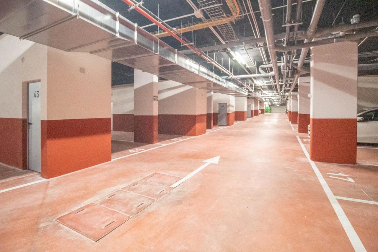 2 quarto Apartamento para venda em Torrevieja com piscina - 370 000 € (Ref: 9896575)