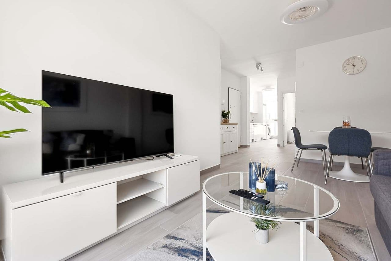 2 bedroom Apartment for sale in Los Alcazares - € 229,950 (Ref: 9896936)