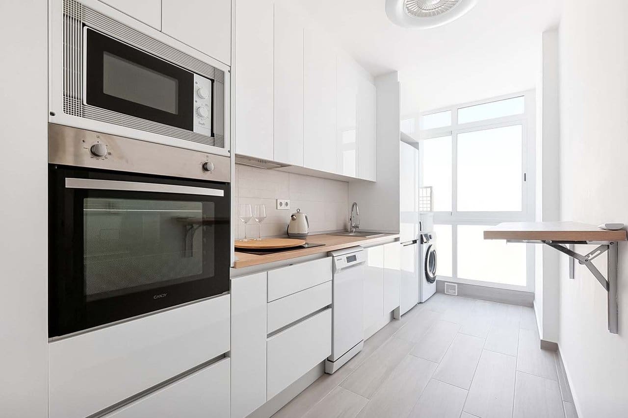 2 bedroom Apartment for sale in Los Alcazares - € 229,950 (Ref: 9896936)