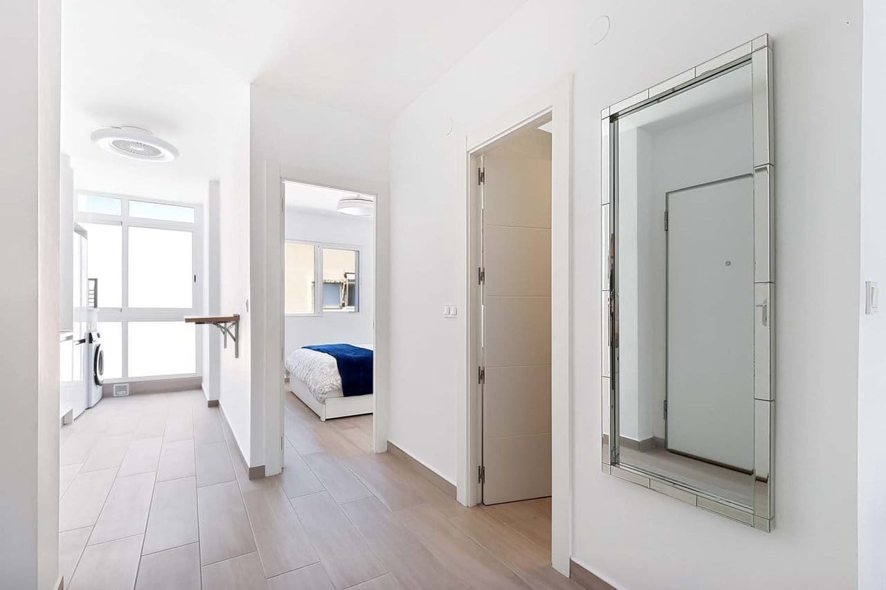 2 bedroom Apartment for sale in Los Alcazares - € 229,950 (Ref: 9896936)
