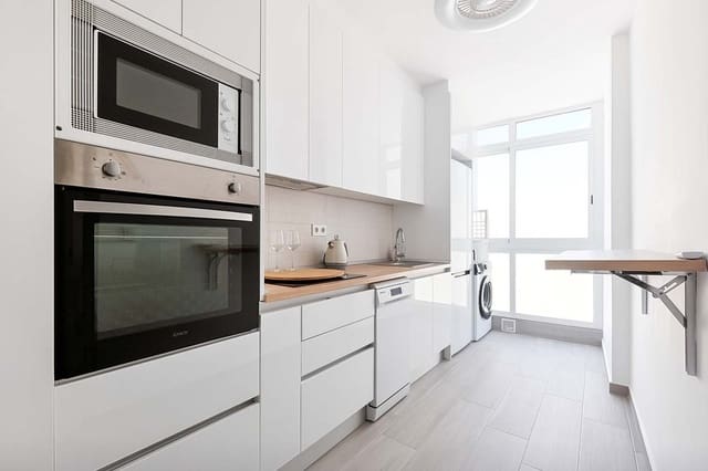 2 soverom Leilighet til salgs i Centro, Los Alcázares - € 229 950 (Ref: 9896936)