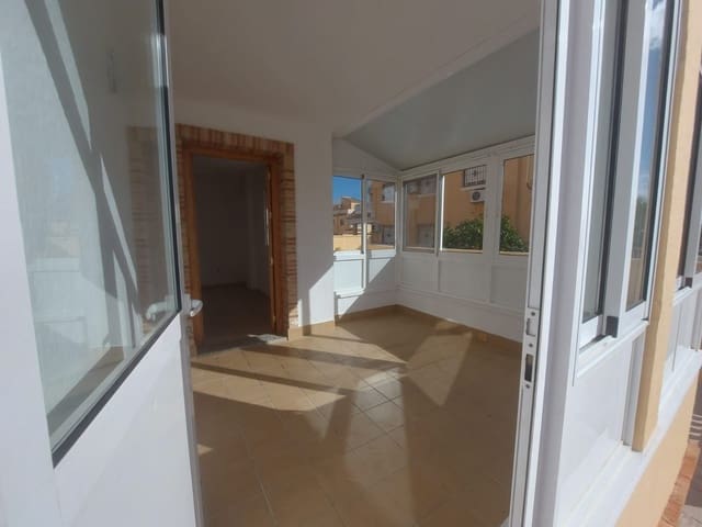3 chambre Maison de Ville à vendre à Rojales - 265 000 € (Ref: 9899271)
