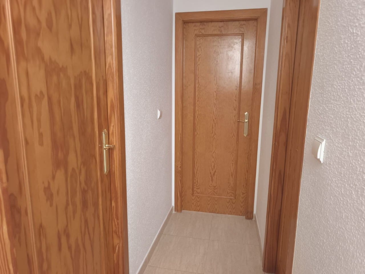 3 chambre Maison de Ville à vendre à Rojales avec piscine - 265 000 € (Ref: 9899271)