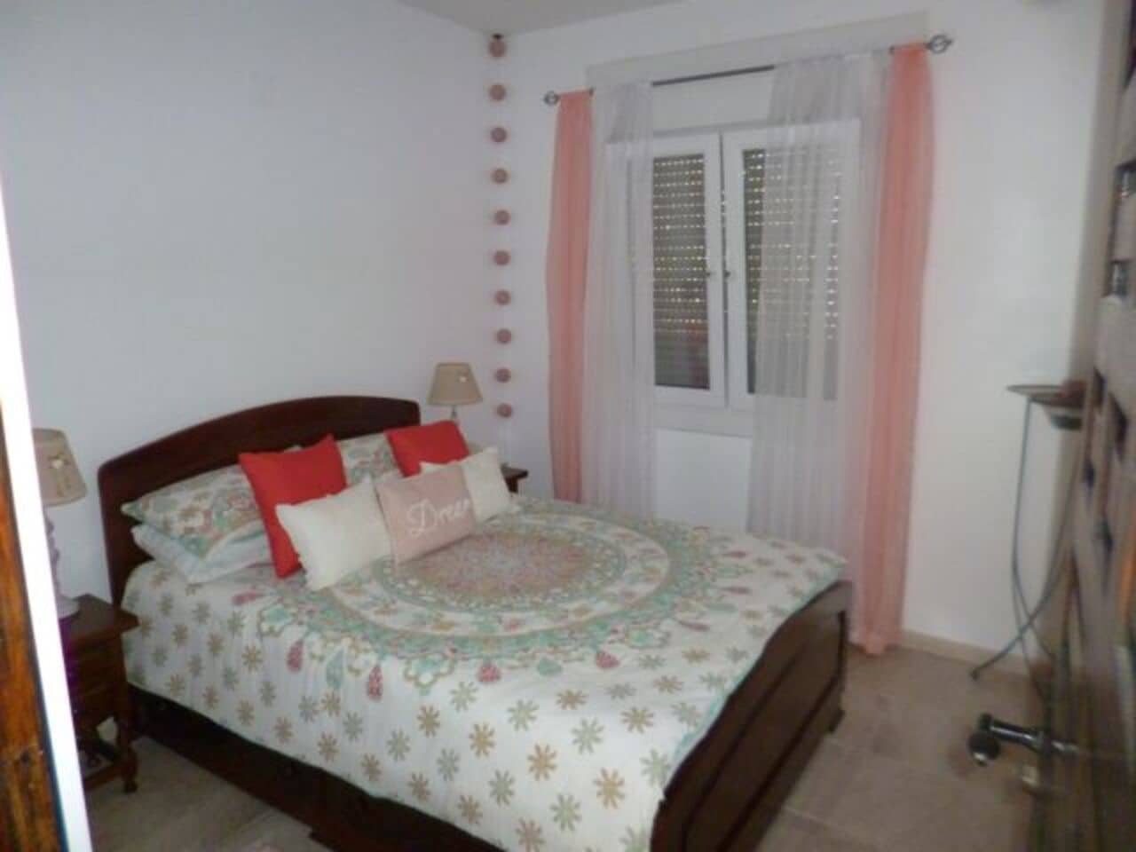 5 quarto Moradia para venda em Villamartin com piscina - 429 000 € (Ref: 9899272)