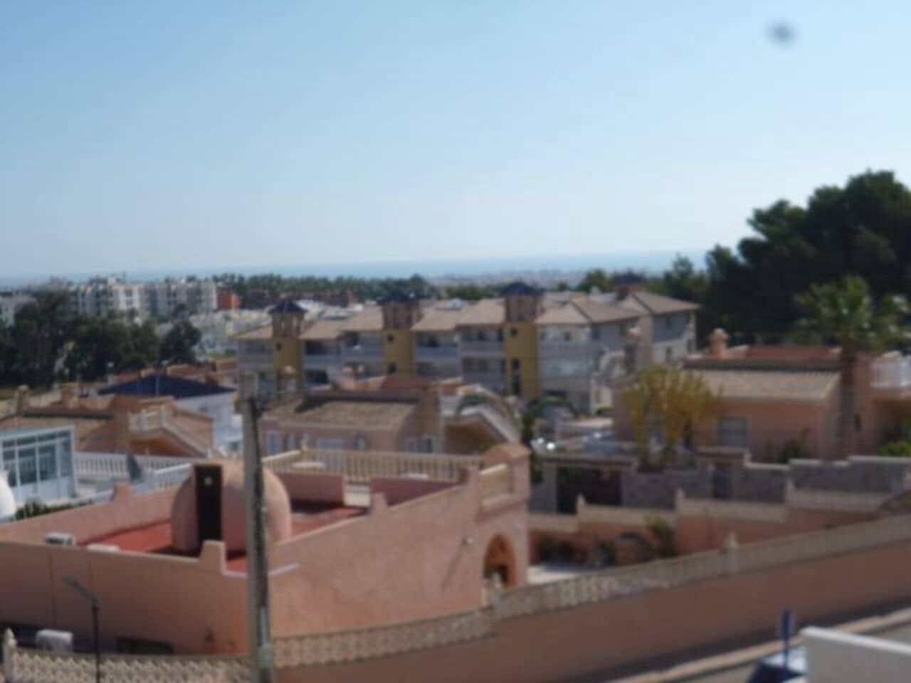 5 quarto Moradia para venda em Villamartin com piscina - 429 000 € (Ref: 9899272)