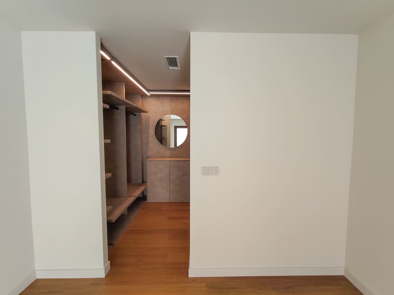 4 quarto Moradia para venda em La Marina com piscina - 1 443 750 € (Ref: 9909029)