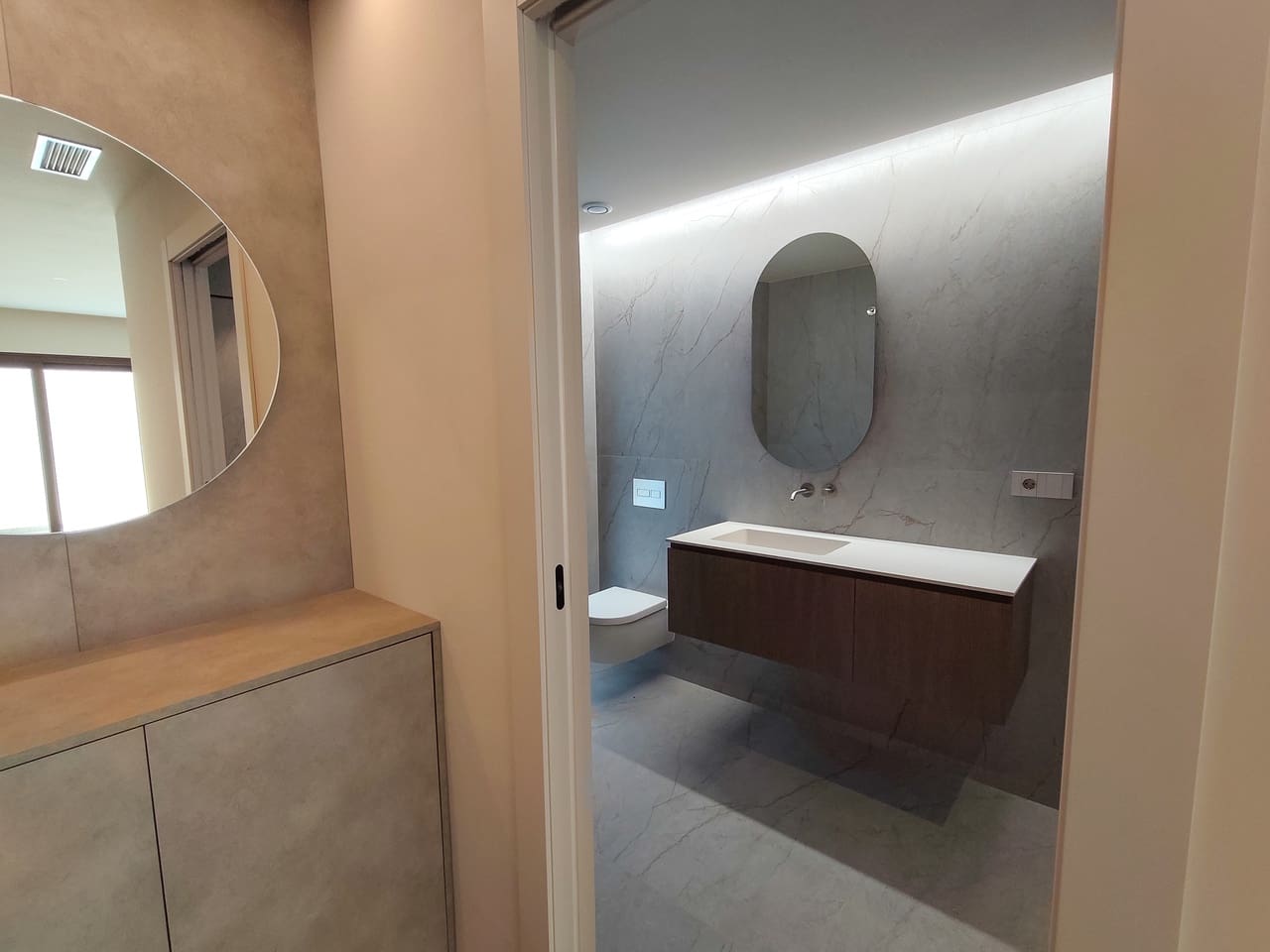 4 quarto Moradia para venda em La Marina com piscina - 1 443 750 € (Ref: 9909029)