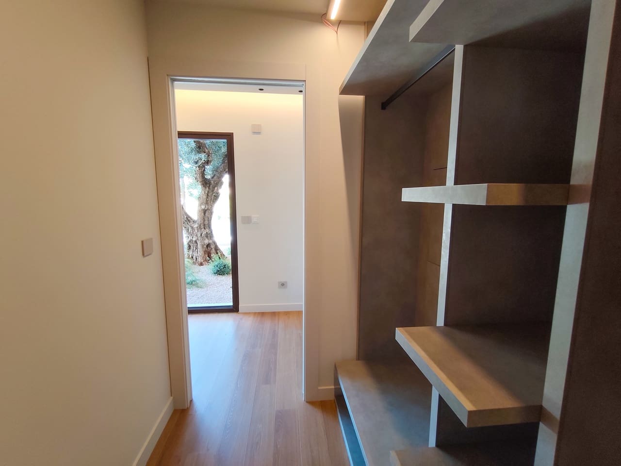 4 quarto Moradia para venda em La Marina com piscina - 1 443 750 € (Ref: 9909029)