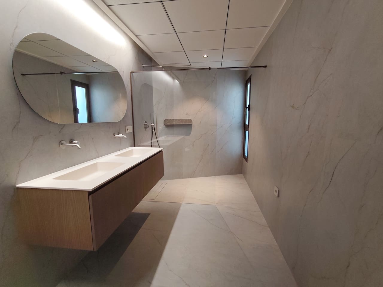 4 quarto Moradia para venda em La Marina com piscina - 1 443 750 € (Ref: 9909029)