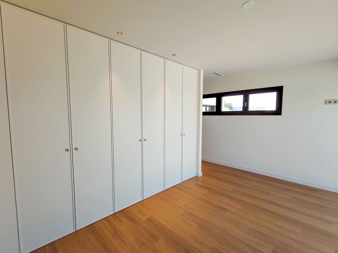 4 quarto Moradia para venda em La Marina com piscina - 1 443 750 € (Ref: 9909029)