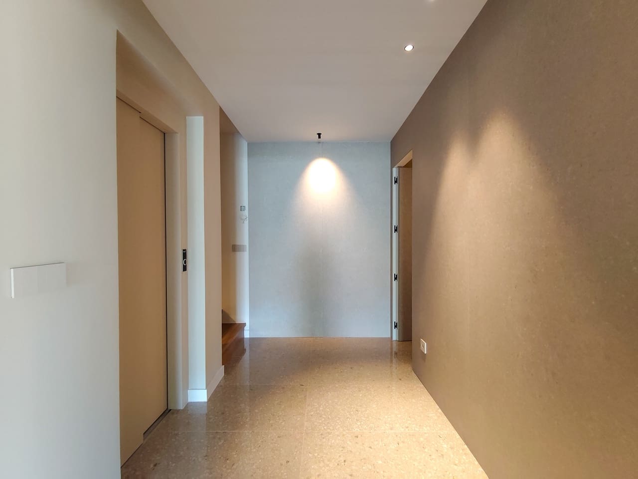 4 quarto Moradia para venda em La Marina com piscina - 1 443 750 € (Ref: 9909029)