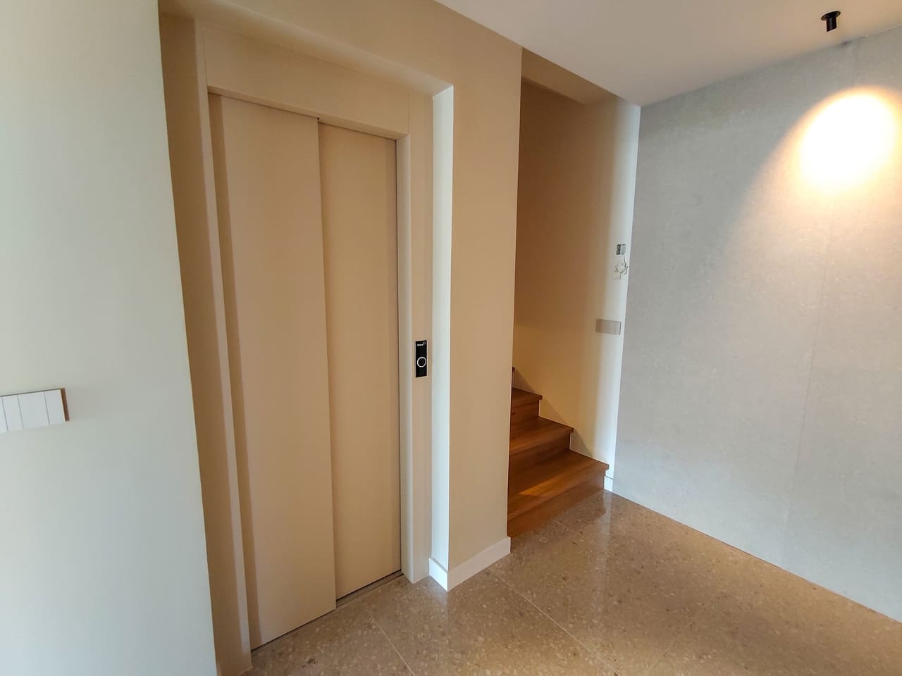 4 quarto Moradia para venda em La Marina com piscina - 1 443 750 € (Ref: 9909029)