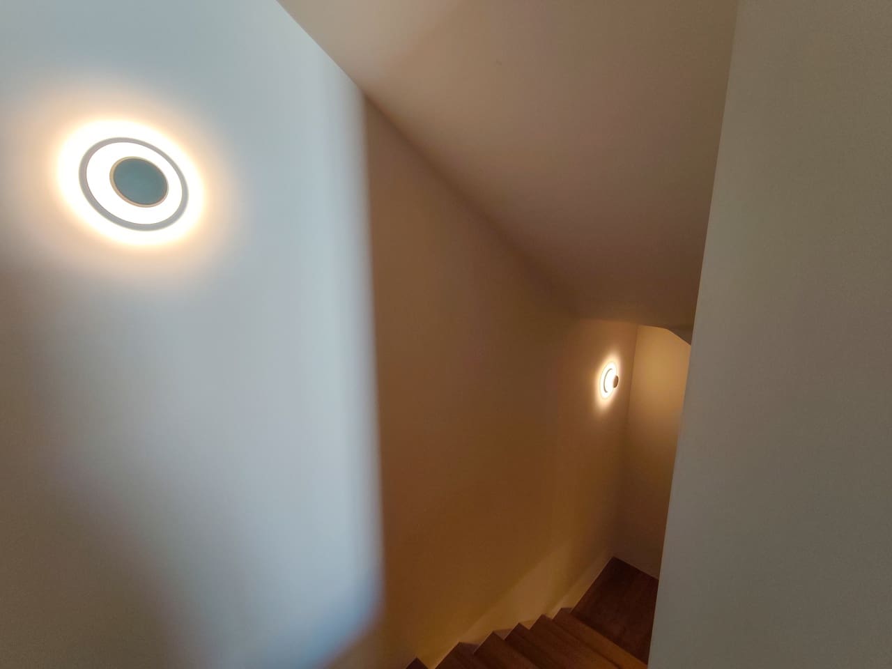 4 quarto Moradia para venda em La Marina com piscina - 1 443 750 € (Ref: 9909029)