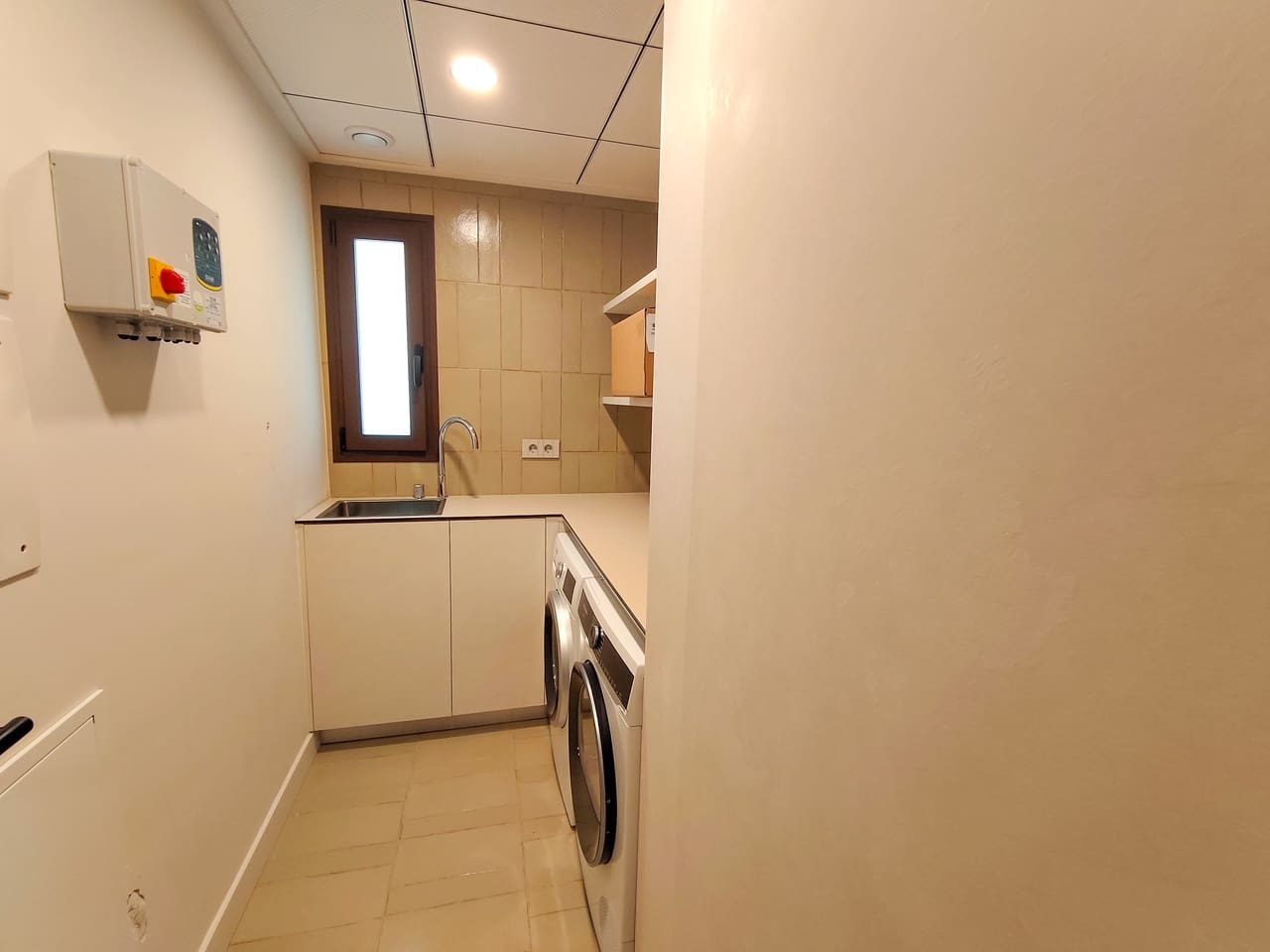4 quarto Moradia para venda em La Marina com piscina - 1 443 750 € (Ref: 9909029)