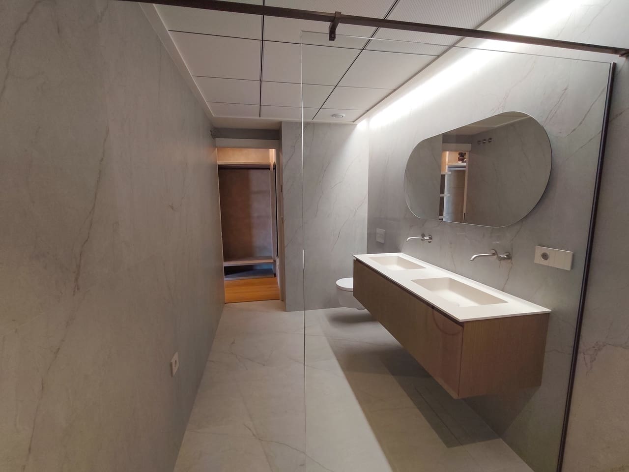 4 quarto Moradia para venda em La Marina com piscina - 1 443 750 € (Ref: 9909029)