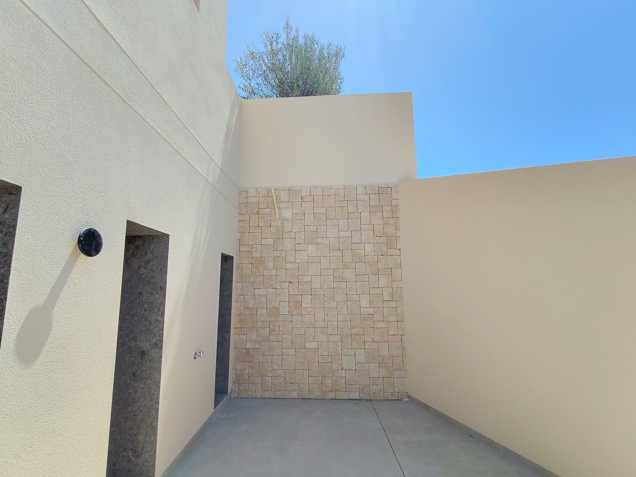 4 quarto Moradia para venda em La Marina com piscina - 1 443 750 € (Ref: 9909029)