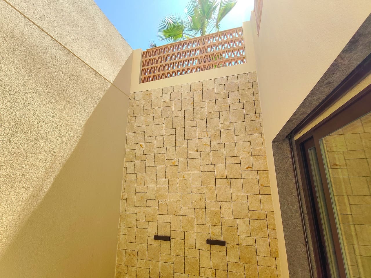 4 quarto Moradia para venda em La Marina com piscina - 1 443 750 € (Ref: 9909029)