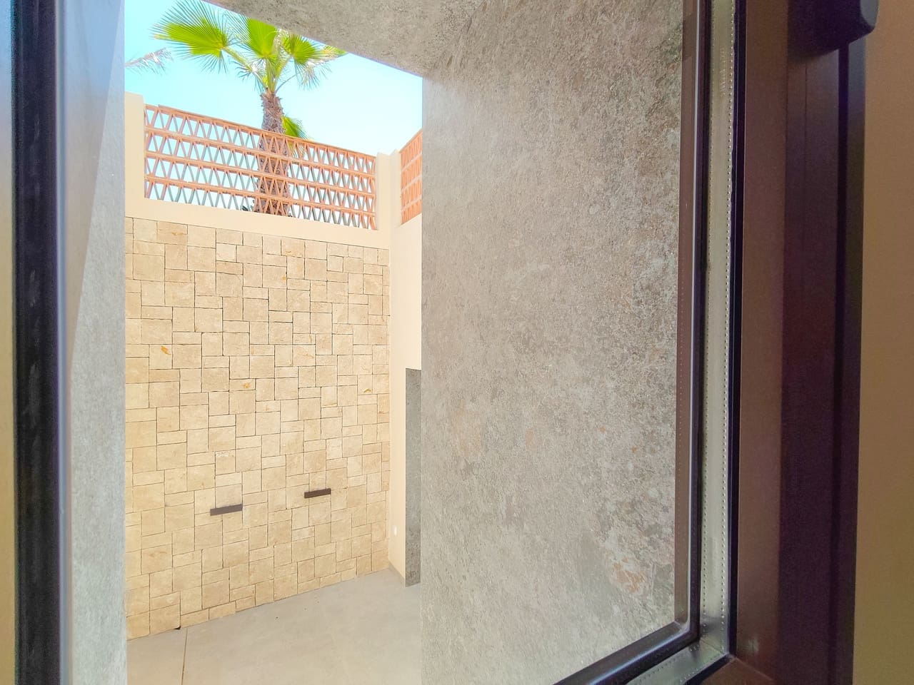 4 quarto Moradia para venda em La Marina com piscina - 1 443 750 € (Ref: 9909029)