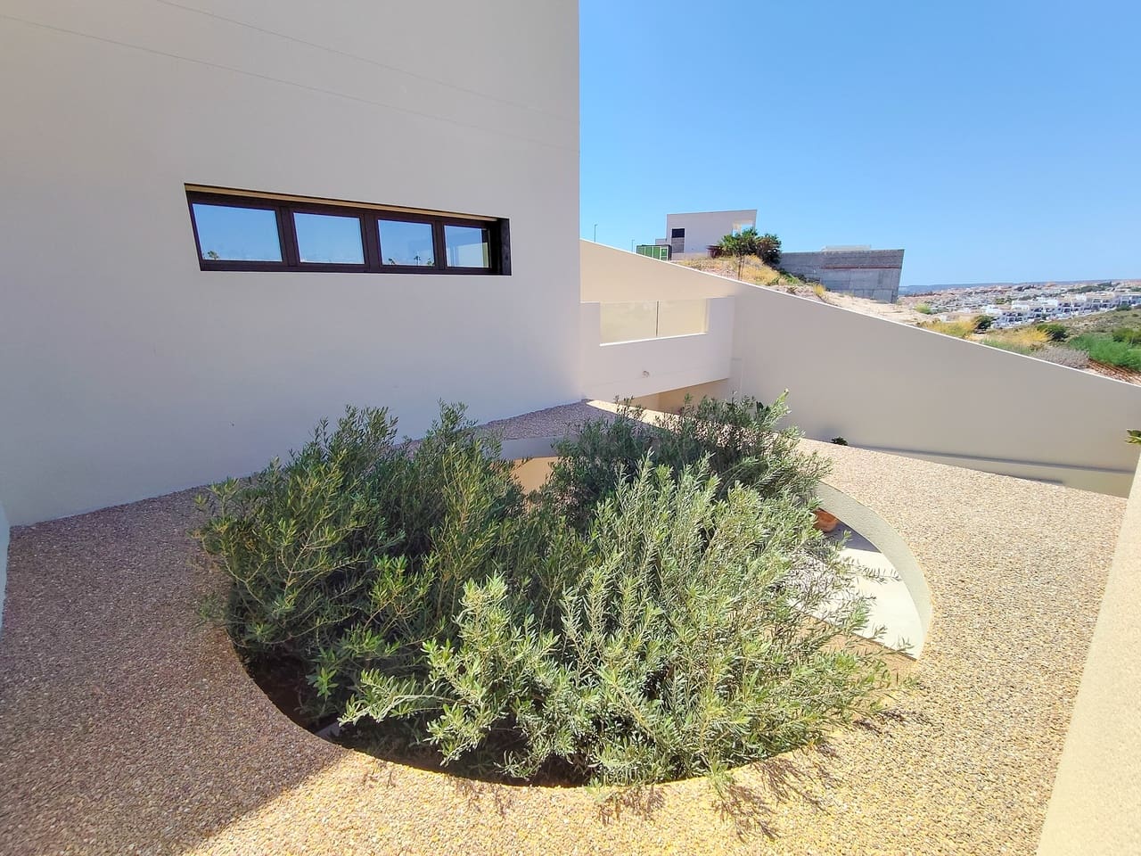 4 quarto Moradia para venda em La Marina com piscina - 1 443 750 € (Ref: 9909029)