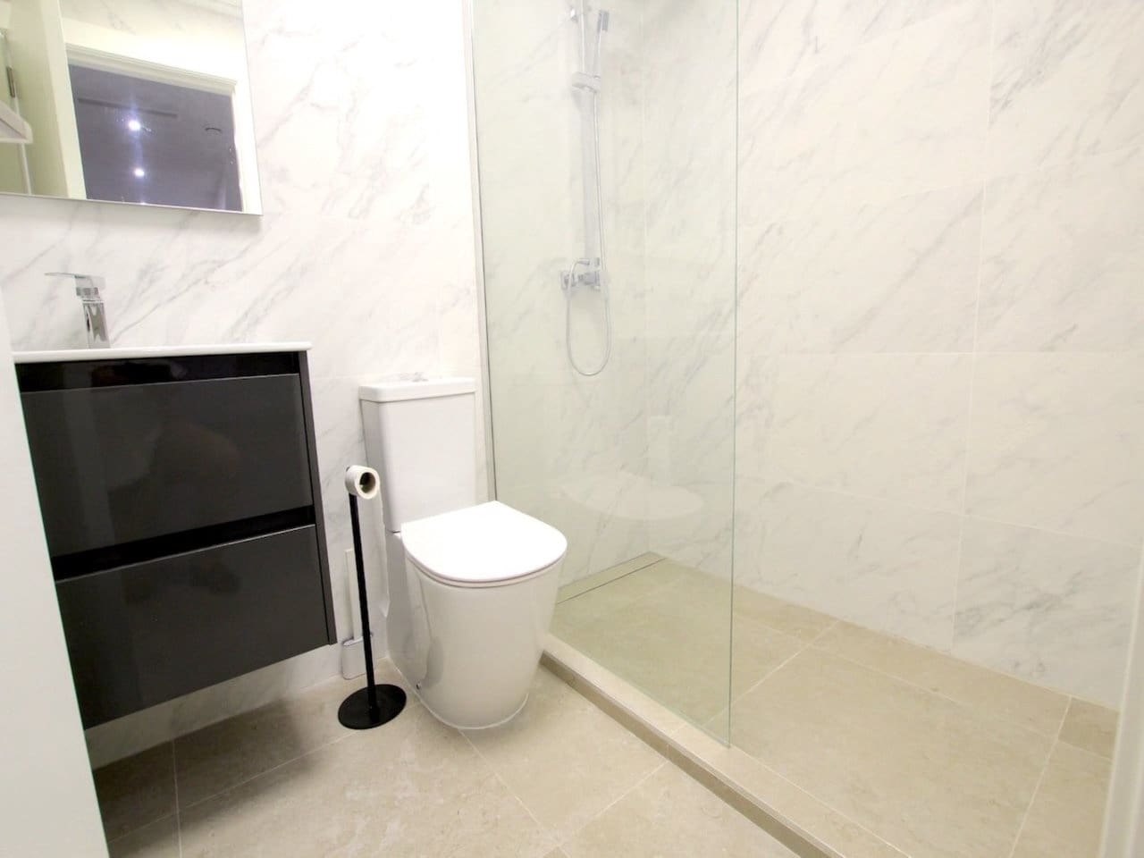 3 slaapkamer Villa te koop in Benijofar met zwembad - € 360.000 (Ref: 9912753)