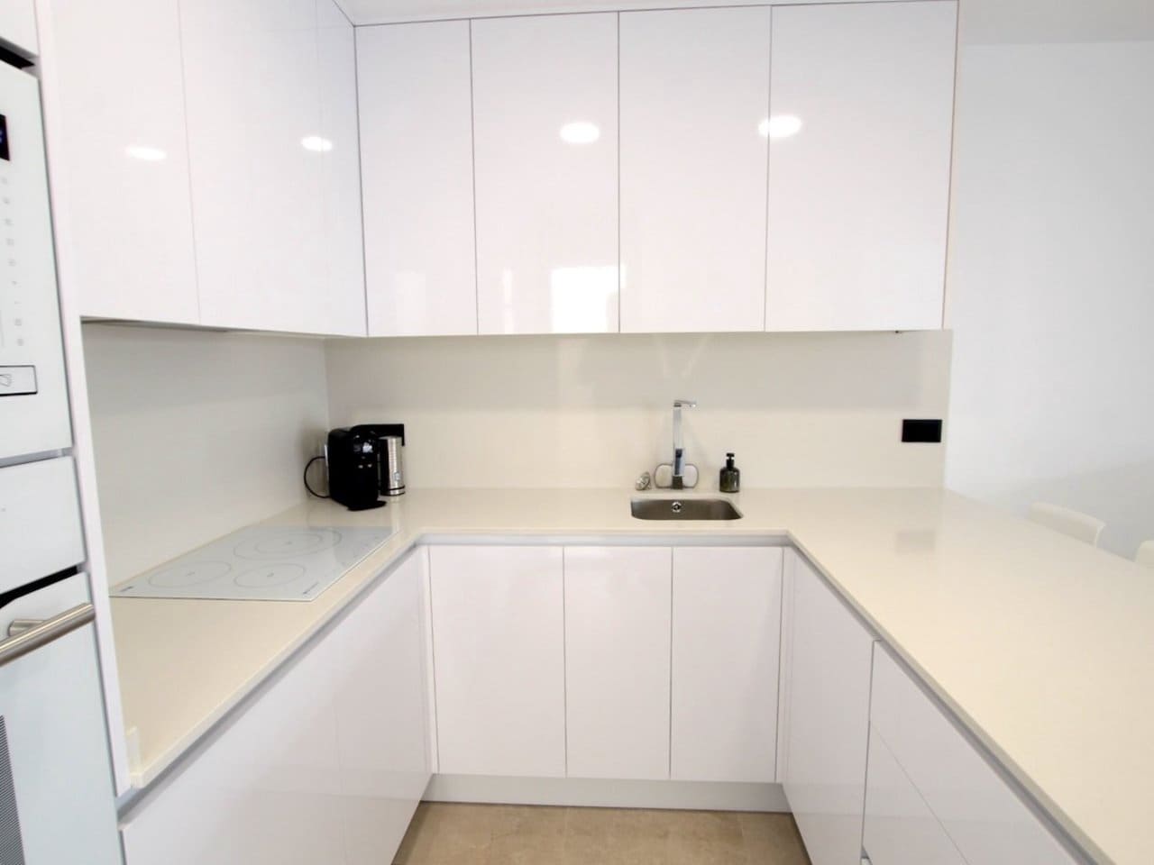 3 slaapkamer Villa te koop in Benijofar met zwembad - € 360.000 (Ref: 9912753)