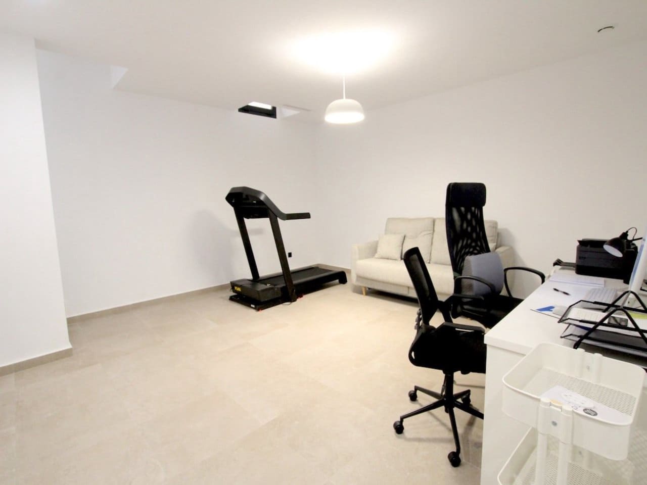 3 slaapkamer Villa te koop in Benijofar met zwembad - € 360.000 (Ref: 9912753)