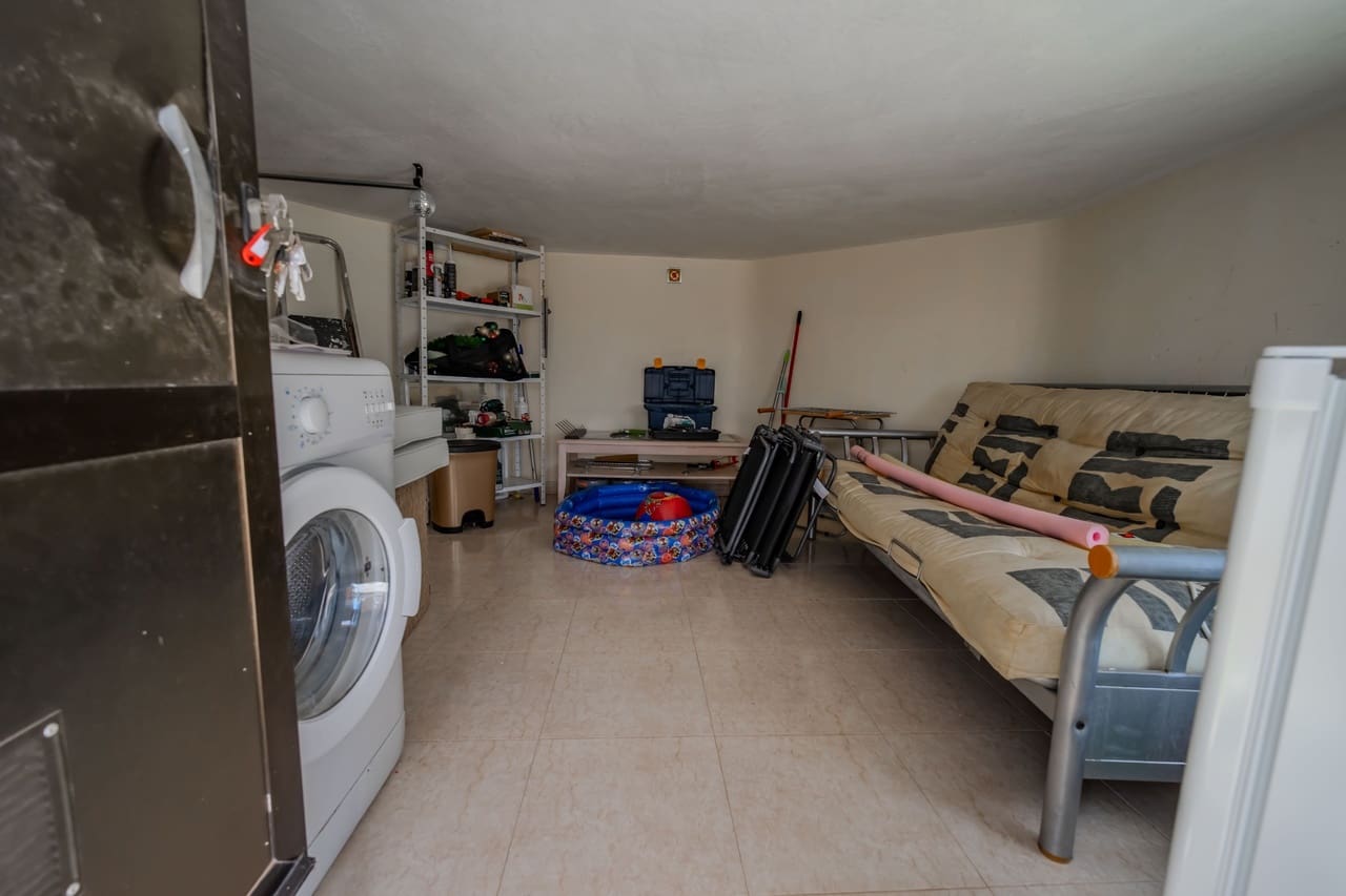 3 soverom Leilighet til salgs i Ciudad Quesada med svømmebasseng - € 219 950 (Ref: 9915747)