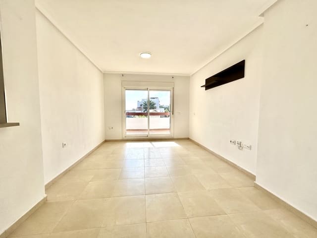 2 quarto Apartamento para venda em Villamartin, Orihuela com piscina garagem - 189 000 € (Ref: 9918970)